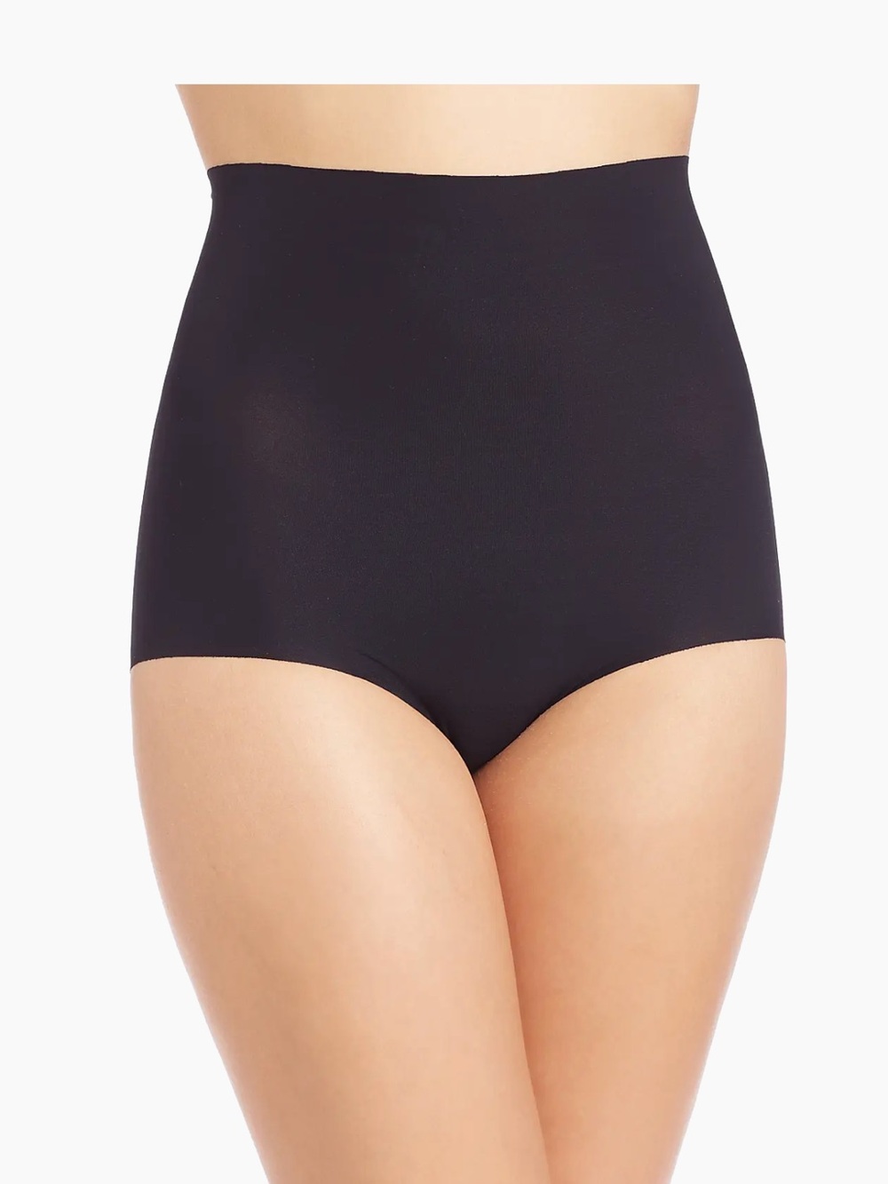 NEW Commando Classic Control Briefs